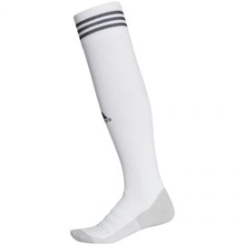adidas-CF3575