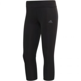 adidas-CF6222
