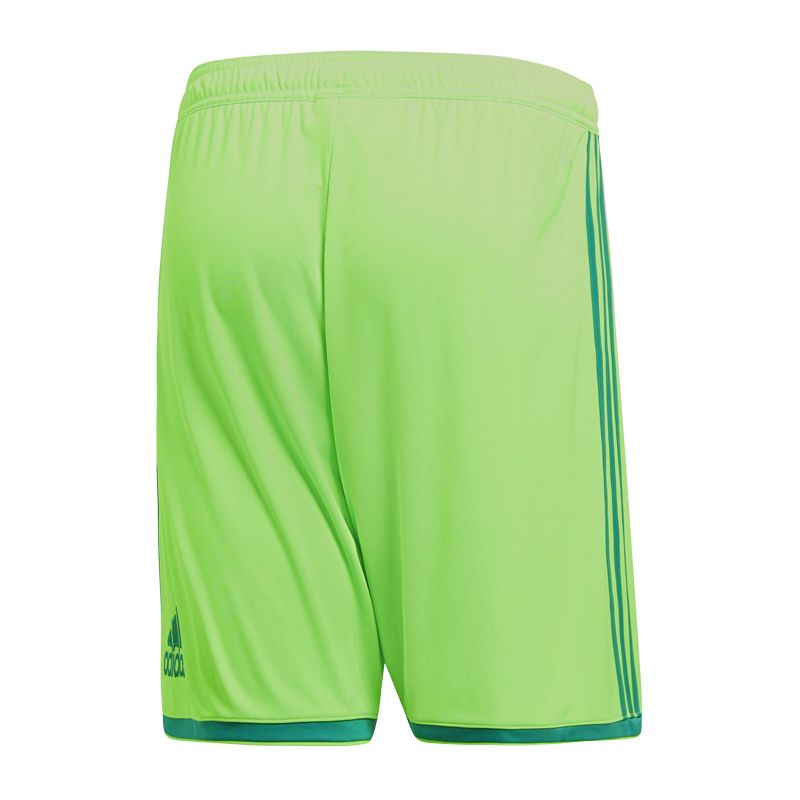 Kraťasy Adidas Regista 18 Short M CF9598 – Obrázok 2