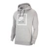 Nike SPORTSWEAR-CI1052-063