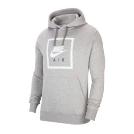 Nike SPORTSWEAR-CI1052-063