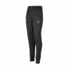 Nike-CI2095-065