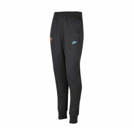 Nike-CI2095-065