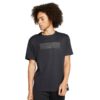 Nike-CI6262-060