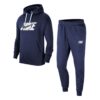 nike- CI9591-410