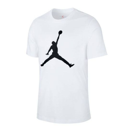 Nike Jordan-CJ0921-100