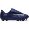 Nike-CJ1149-401