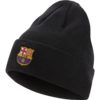 Nike-CK2299-065