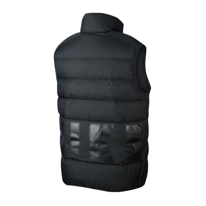 Vesta Nike NSW Down Fill Vest M CQ0252-014 – Obrázok 2
