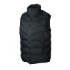 Nike SPORTSWEAR-CQ0252-014