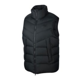 Nike SPORTSWEAR-CQ0252-014