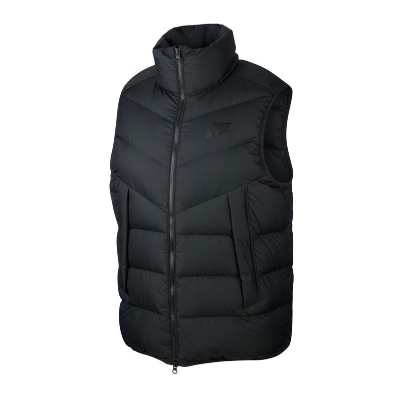 Nike SPORTSWEAR-CQ0252-014
