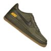 Nike SPORTSWEAR-CQ4215-200