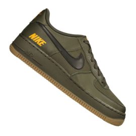 Nike SPORTSWEAR-CQ4215-200