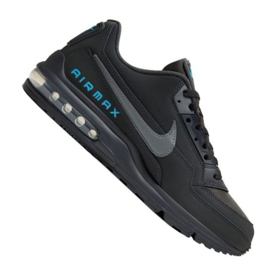 Nike-CT2275-002