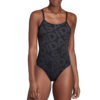 adidas W Per+ 1 PC Lin Swimsuit CV3617