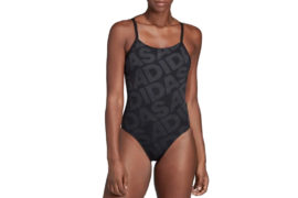 adidas W Per+ 1 PC Lin Swimsuit CV3617