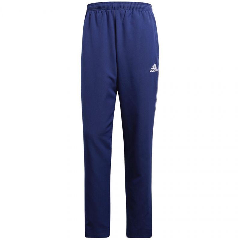 adidas-CV3690