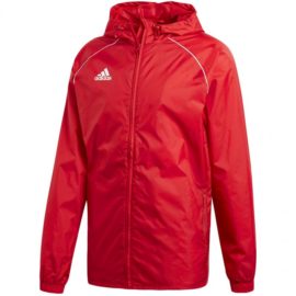 adidas-CV3695