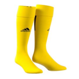 adidas-CV8104