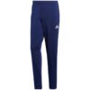 adidas-CV8258