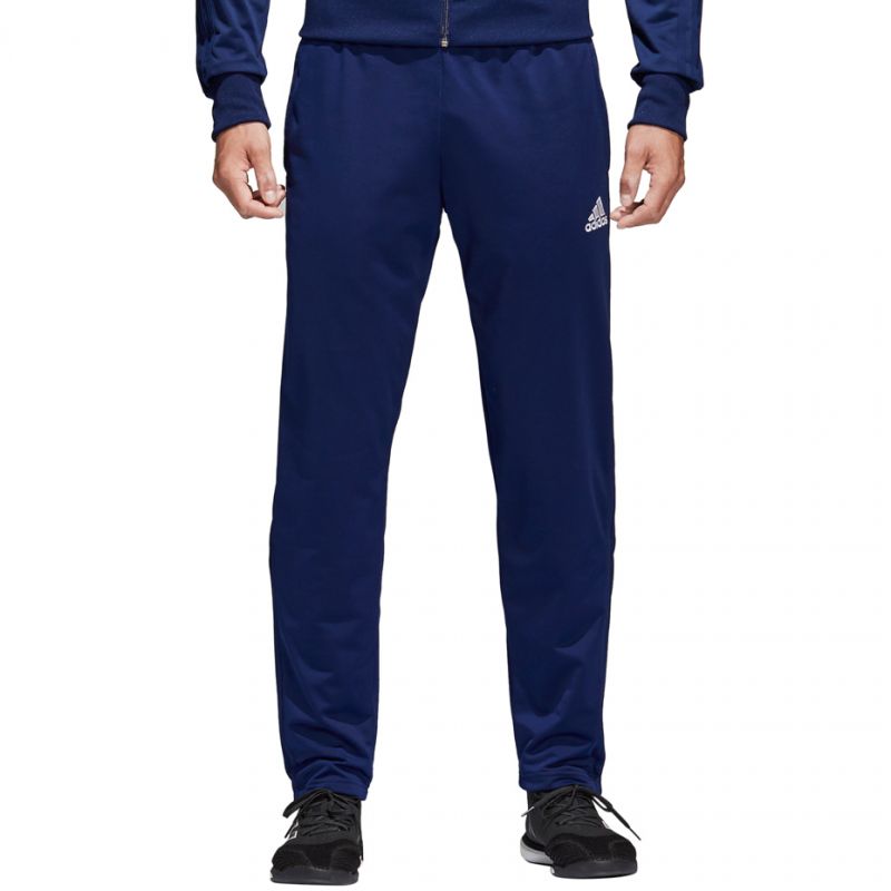 Tepláky Adidas Condivo 18 M CV8258 – Obrázok 3
