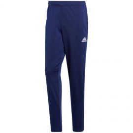 adidas-CV8258