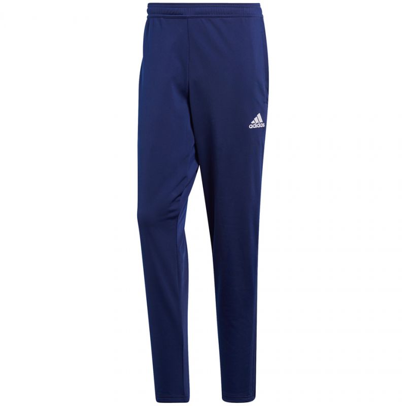 adidas-CV8258