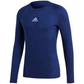adidas-CW9489