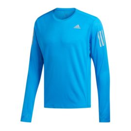 adidas-CY5766