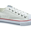 Big Star Shoes DD174271