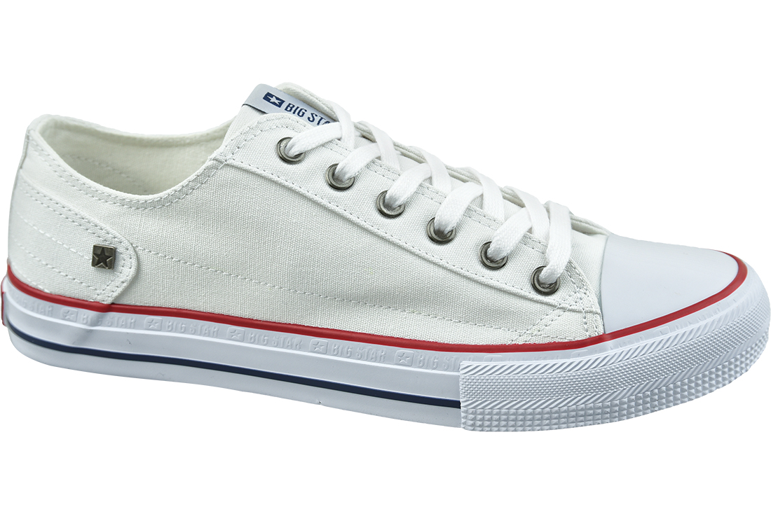 Big Star Shoes DD174271
