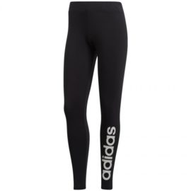 adidas-DP2386