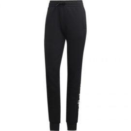 adidas-DP2398