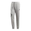 adidas-DP2695