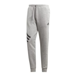 adidas-DP2695