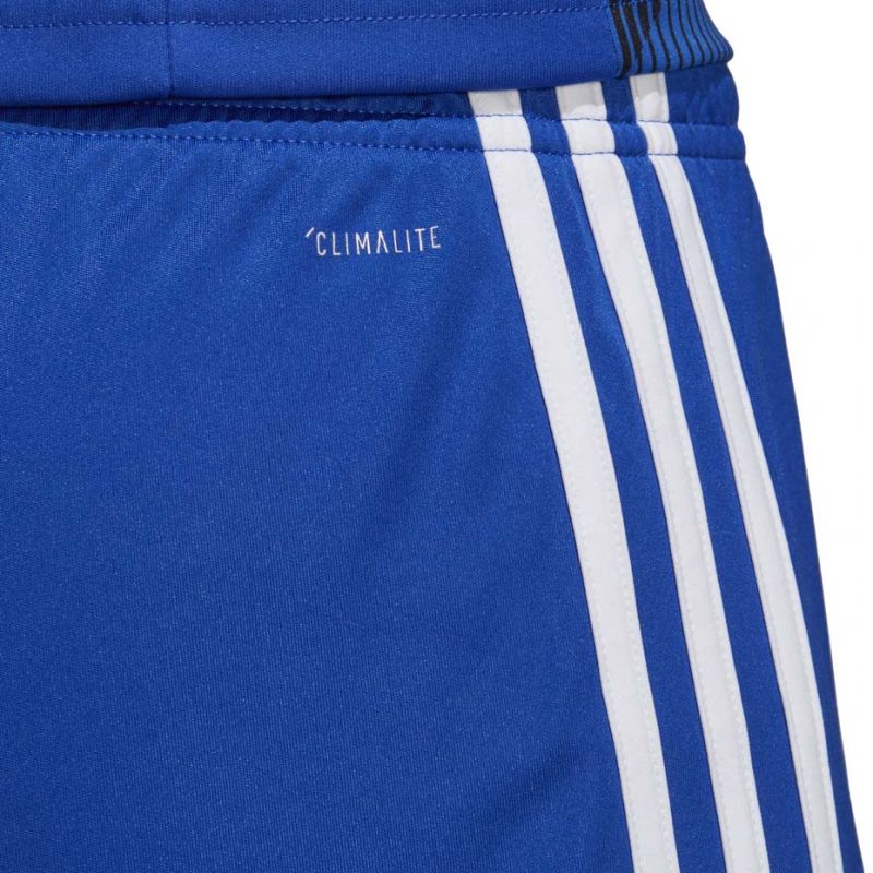 Šortky Adidas Tastigo 19 Shorts M DP3682 – Obrázok 2