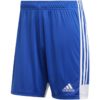 adidas-DP3682