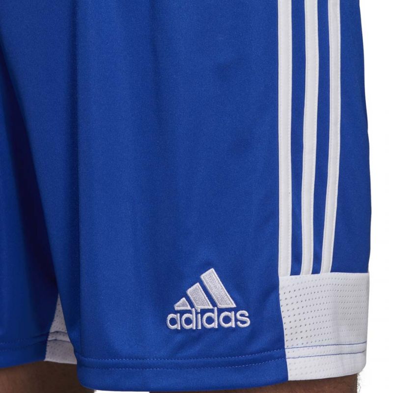 Šortky Adidas Tastigo 19 Shorts M DP3682 – Obrázok 3