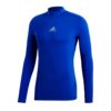 adidas-DP5533