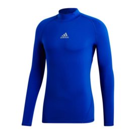 adidas-DP5533