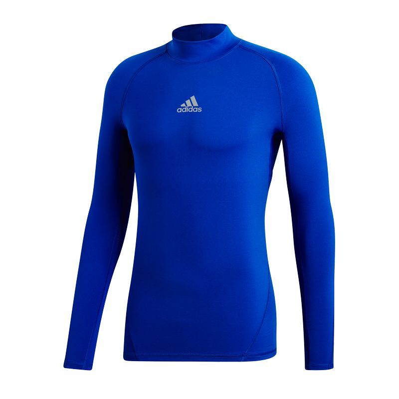 adidas-DP5533