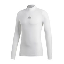 adidas-DP5536
