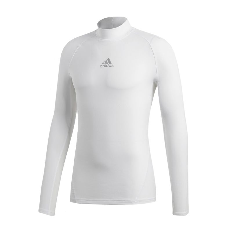 adidas-DP5536