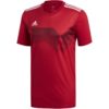 adidas-DP6809