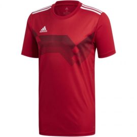 adidas-DP6809