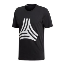 adidas-DT9429