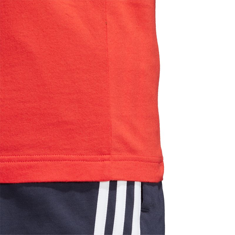 adidas du0444