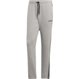 Adidas DU0472