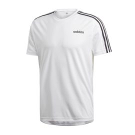 adidas-DU1242